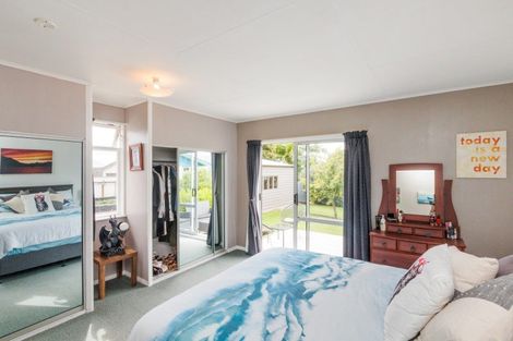 Photo of property in 1 Aotea Street, Feilding, 4702