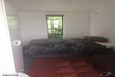 Photo of property in 52 Punga Grove Avenue, Riverside, Whangarei, 0112