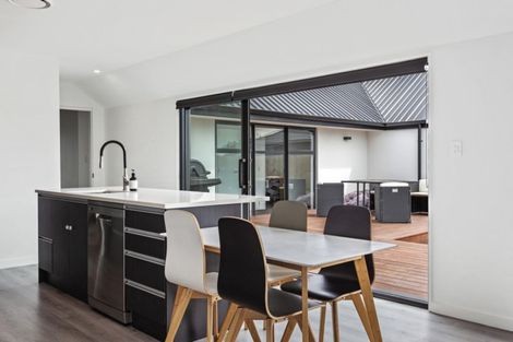 Photo of property in 6 Catchpole Place, Woodend, 7610