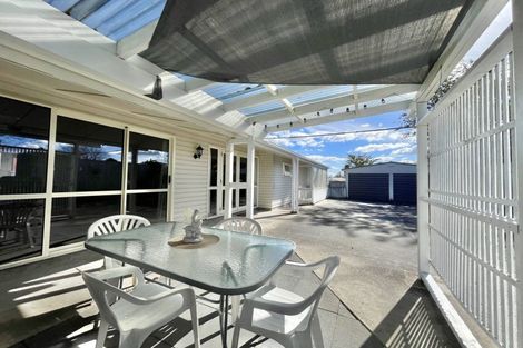 Photo of property in 2 Rimu Place, Tokoroa, 3420