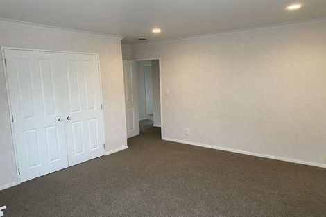 Photo of property in 48a Torkar Road, Clarks Beach, 2122