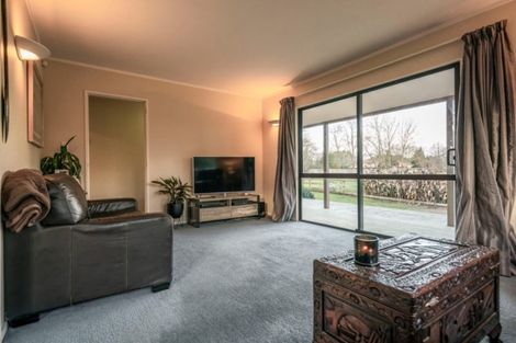 Photo of property in 193 Racecourse Road, Cambridge, 3493