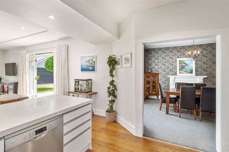 Photo of property in 29 Clissold Street, Merivale, Christchurch, 8014