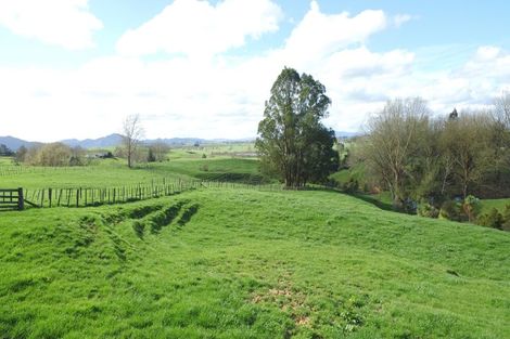 Photo of property in 233 Driver Road, Ngaruawahia, 3281