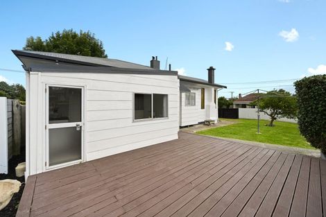 Photo of property in 64 Cook Street, Hamilton East, Hamilton, 3216