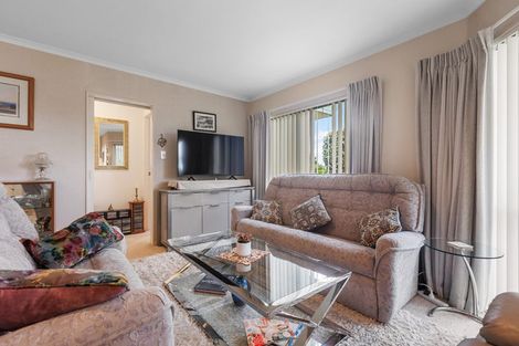 Photo of property in 16a Wickham Place, Hairini, Tauranga, 3112