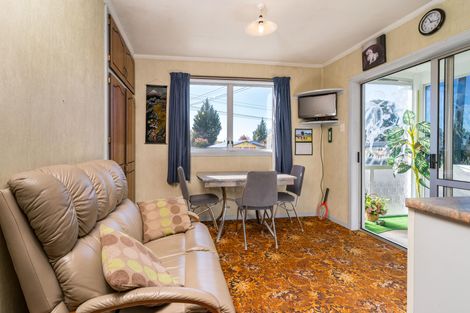 Photo of property in 153 Mackenzie Drive, Twizel, 7901