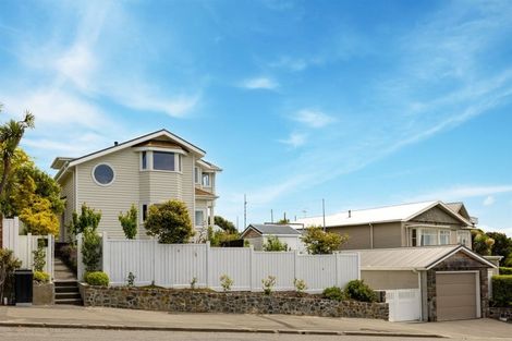 Photo of property in 156 Hackthorne Road, Cashmere, Christchurch, 8022