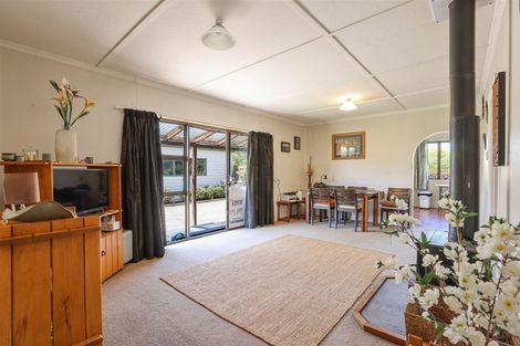 Photo of property in 3 John Street, Hinds, Ashburton, 7773