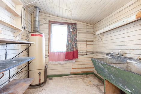 Photo of property in 41 Rangitikei Street, Whanganui East, Whanganui, 4500