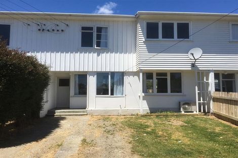 Photo of property in 8-12 Miro Street, Levin, 5510