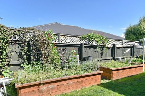 Photo of property in 7 Alexander Lane, Kaiapoi, 7630