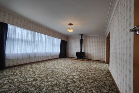 Photo of property in 31 Cherry Road, Bucklands Beach, Auckland, 2014