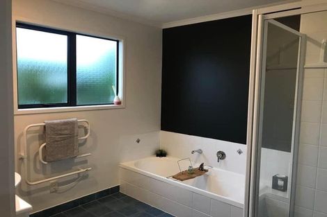 Photo of property in 1/20 Olive Avenue, Nukuhau, Taupo, 3330