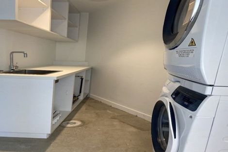 Photo of property in Sunset West, 210/251 Victoria Street, Te Aro, Wellington, 6011