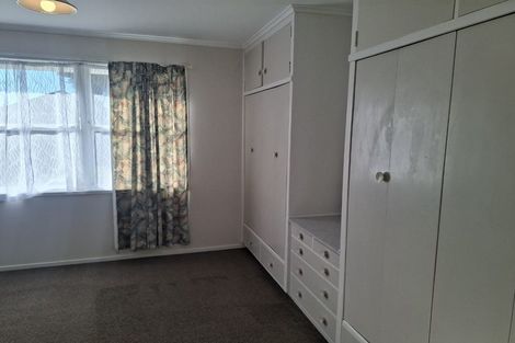Photo of property in Princes Court, Cambridge, 3434