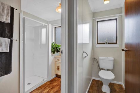 Photo of property in 24a Albion Street, Hawera, 4610