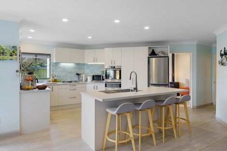 Photo of property in 7 Caughley Place, Otaki Beach, Otaki, 5512