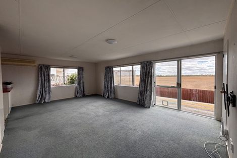 Photo of property in 86a Tawari Street, Matamata, 3400