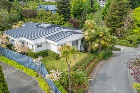 Photo of property in 51 Greenwood Road, Havelock North, 4130