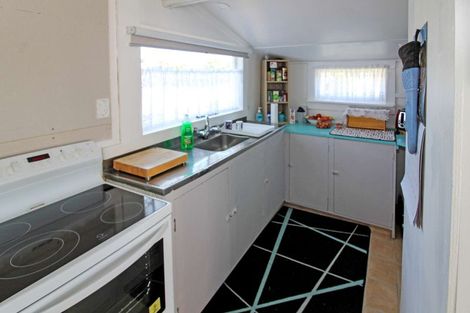 Photo of property in 5 Omanu Street, Koitiata, Whanganui, 4581