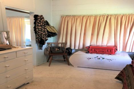 Photo of property in 6 Snell Crescent, Waihi Beach, 3611