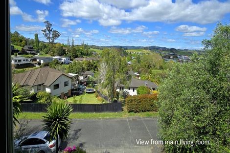 Photo of property in 85 Percy Street, Warkworth, 0910