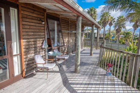 Photo of property in 177 State Highway 10, Coopers Beach, 0420