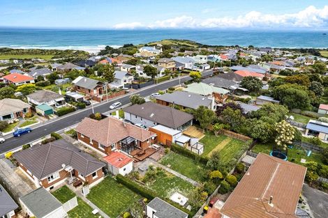 Photo of property in 49 Stirling Street, Andersons Bay, Dunedin, 9013