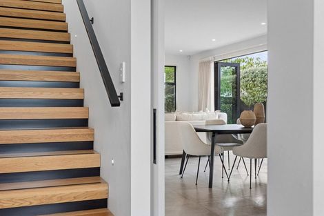 Photo of property in 44 Saint Albans Street, St Albans, Christchurch, 8014