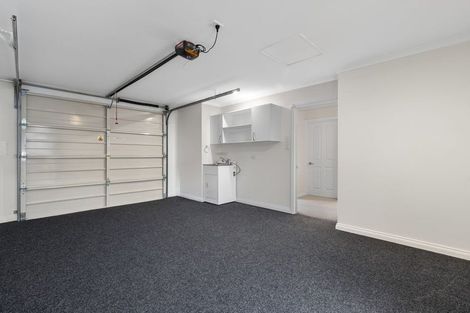 Photo of property in 4/17 Simmonds Grove, Greerton, Tauranga, 3112