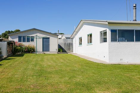 Photo of property in 15 Anderson Street, Kakanui, Oamaru, 9495