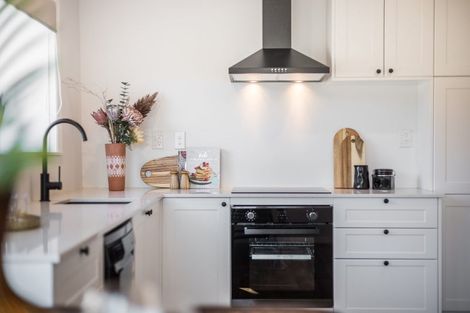 Photo of property in 4 Bledisloe Crescent, Wainuiomata, Lower Hutt, 5014