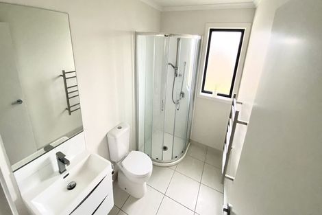 Photo of property in 20 North Ridge Drive, Oamaru North, Oamaru, 9400