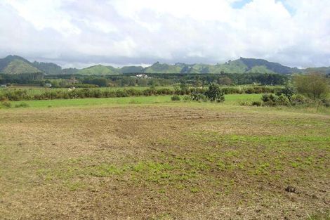 Photo of property in 35 Reel Road, Waihi Beach, 3611