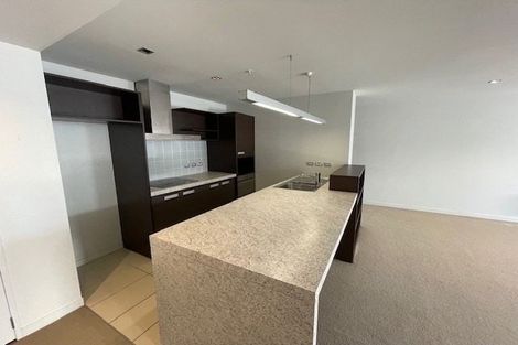 Photo of property in Republic Apartments, 1d/11 Tennyson Street, Te Aro, Wellington, 6011