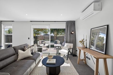 Photo of property in 157 Yaldhurst Road, Sockburn, Christchurch, 8042