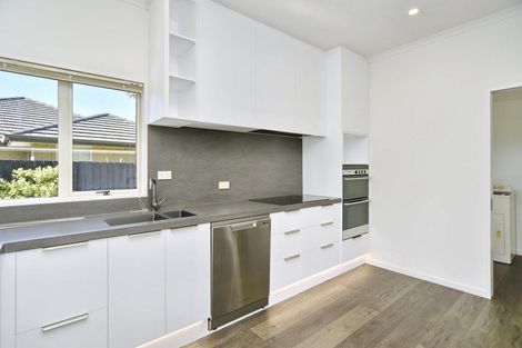 Photo of property in 3 Glastonbury Drive, Burwood, Christchurch, 8083