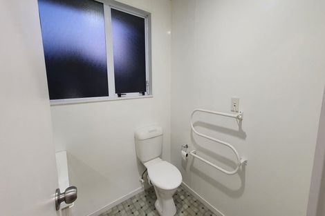 Photo of property in 2/13 Allard Street, Edgeware, Christchurch, 8013