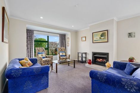 Photo of property in 21a Bryce Street, Cambridge, 3434