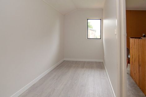 Photo of property in 23 Cashmere Drive, Fitzherbert, Palmerston North, 4410