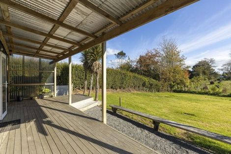 Photo of property in 62 Maire Street, Inglewood, 4330