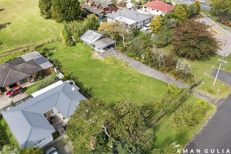 Photo of property in 3 Knox Road, Swanson, Auckland, 0612