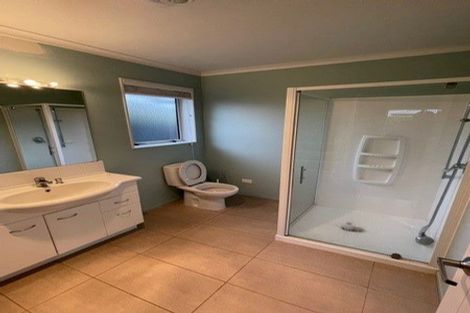 Photo of property in 16 O'dea Place, Burnside, Christchurch, 8053