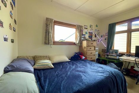 Photo of property in 14 Ferguson Street, Kurow, 9435