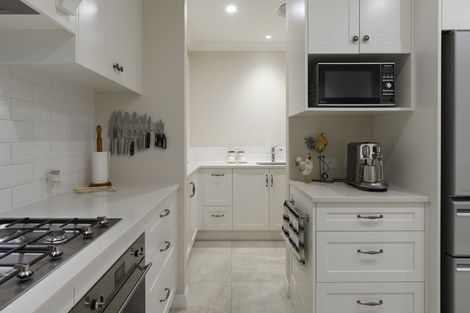 Photo of property in 77 Rexford Heights, Pyes Pa, Tauranga, 3112