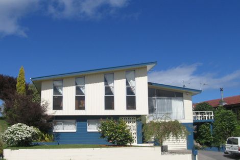 Photo of property in 30 Saint James Street, Richmond Heights, Taupo, 3330