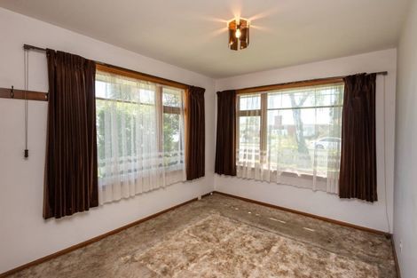 Photo of property in 5 Aldersgate Street, Kaiapoi, 7630