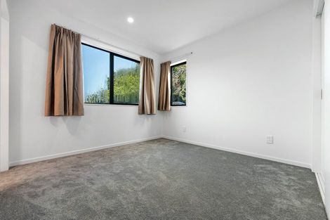 Photo of property in 1c Flamingo Court, Goodwood Heights, Auckland, 2105
