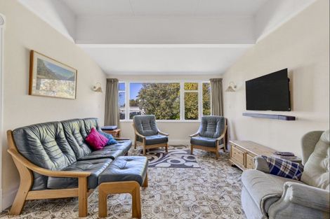 Photo of property in 91 Aranui Road, Mapua, 7005